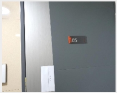  2024Ÿ��97255 ��� ȭ���� ��ź���4���� 26, 3334�� 1��105ȣ (������,����ǳ��ä�������ũ)    ����Ʈ���