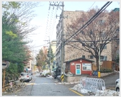  2024Ÿ��97439 ��� ������ �ȴޱ� ��ٸ���306���� 45, 1�� 3��311ȣ (�ΰ赿,��������Ʈ)   ����Ʈ���