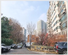  2024Ÿ��97439 ��� ������ �ȴޱ� ��ٸ���306���� 45, 1�� 3��311ȣ (�ΰ赿,��������Ʈ)   ����Ʈ���