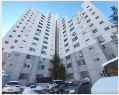  2024Ÿ��97439 ��� ������ �ȴޱ� ��ٸ���306���� 45, 1�� 3��311ȣ (�ΰ赿,��������Ʈ)   ����Ʈ���