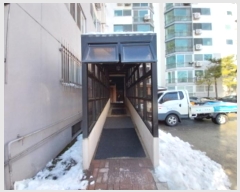  2024Ÿ��97439 ��� ������ �ȴޱ� ��ٸ���306���� 45, 1�� 3��311ȣ (�ΰ赿,��������Ʈ)   ����Ʈ���