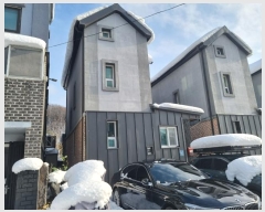  2024Ÿ��97743 ��� ���ν� ���ﱸ ���ϵ� 88-28      ���ð��