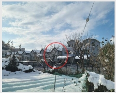  2024Ÿ��97743 ��� ���ν� ���ﱸ ���ϵ� 88-28      ���ð��