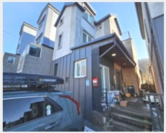  2024Ÿ��97743 ��� ���ν� ���ﱸ ���ϵ� 88-28      ���ð��