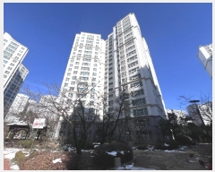  2024Ÿ��99046  ����Ʈ���