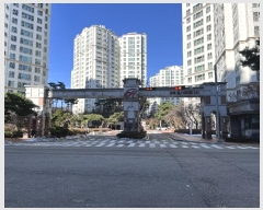  2024Ÿ��99046  ����Ʈ���