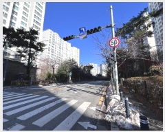  2024Ÿ��99046  ����Ʈ���