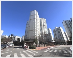  2024Ÿ��99046  ����Ʈ���