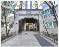  2024Ÿ��99046  ����Ʈ���