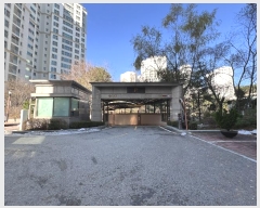  2024Ÿ��99046  ����Ʈ���