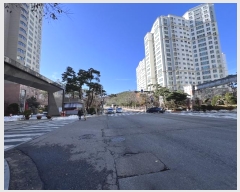  2024Ÿ��99046  ����Ʈ���