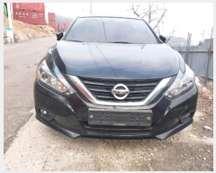  2024Ÿ��100052 ��� ���ν� ó�α� ������ 325      �������