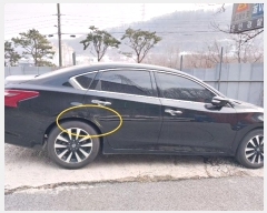  2024Ÿ��100052 ��� ���ν� ó�α� ������ 325      �������