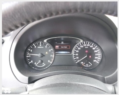  2024Ÿ��100052 ��� ���ν� ó�α� ������ 325      �������