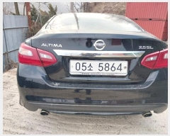  2024Ÿ��100052 ��� ���ν� ó�α� ������ 325      �������