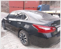  2024Ÿ��100052 ��� ���ν� ó�α� ������ 325      �������