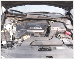  2024Ÿ��100052 ��� ���ν� ó�α� ������ 325      �������