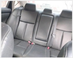  2024Ÿ��100052 ��� ���ν� ó�α� ������ 325      �������