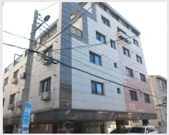  2024Ÿ��100267  �ټ���(����)���