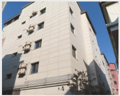  2024Ÿ��100267  �ټ���(����)���