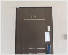  2024Ÿ��100267  �ټ���(����)���