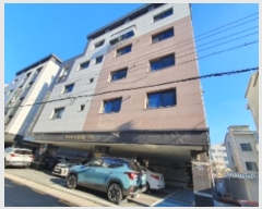  2024Ÿ��100267  �ټ���(����)���