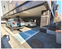  2024Ÿ��100267  �ټ���(����)���