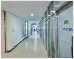  2024Ÿ��100762 ��� ���ν� ���ﱸ ��õ��201���� 31, 3��328ȣ (�󼭵�,�̳ʸŽ�����Ƽ)    ����Ʈ��������