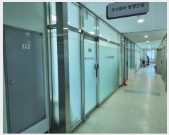  2024Ÿ��100762 ��� ���ν� ���ﱸ ��õ��201���� 31, 3��328ȣ (�󼭵�,�̳ʸŽ�����Ƽ)    ����Ʈ��������