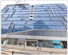  2024Ÿ��100762 ��� ���ν� ���ﱸ ��õ��201���� 31, 3��328ȣ (�󼭵�,�̳ʸŽ�����Ƽ)    ����Ʈ��������