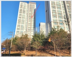  2024Ÿ��101291 ��� ���ν� ���ﱸ �������� 17, 106�� 12��1202ȣ (������,���κ����޿��׸�����Ʈ)   ����Ʈ���