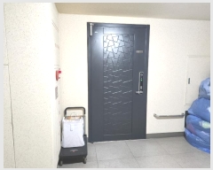  2024Ÿ��101291 ��� ���ν� ���ﱸ �������� 17, 106�� 12��1202ȣ (������,���κ����޿��׸�����Ʈ)   ����Ʈ���