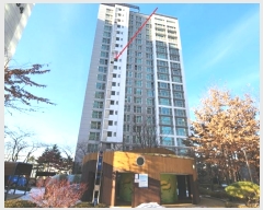  2024Ÿ��101291 ��� ���ν� ���ﱸ �������� 17, 106�� 12��1202ȣ (������,���κ����޿��׸�����Ʈ)   ����Ʈ���