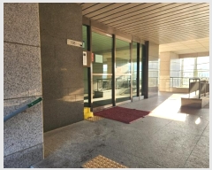  2024Ÿ��101291 ��� ���ν� ���ﱸ �������� 17, 106�� 12��1202ȣ (������,���κ����޿��׸�����Ʈ)   ����Ʈ���