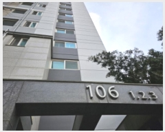  2024Ÿ��101291 ��� ���ν� ���ﱸ �������� 17, 106�� 12��1202ȣ (������,���κ����޿��׸�����Ʈ)   ����Ʈ���