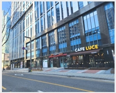  2024Ÿ��101734 ��� ȭ���� ��ź����� 594-7, 1��115ȣ (��õ��,��ü��Ÿ����)     ��,�繫�ǰ��