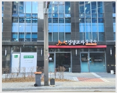  2024Ÿ��101734 ��� ȭ���� ��ź����� 594-7, 1��115ȣ (��õ��,��ü��Ÿ����)     ��,�繫�ǰ��