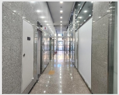  2024Ÿ��101734 ��� ȭ���� ��ź����� 594-7, 1��115ȣ (��õ��,��ü��Ÿ����)     ��,�繫�ǰ��