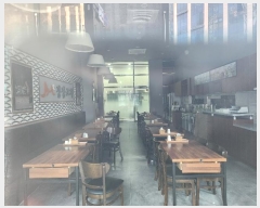  2024Ÿ��101734 ��� ȭ���� ��ź����� 594-7, 1��115ȣ (��õ��,��ü��Ÿ����)     ��,�繫�ǰ��