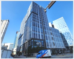  2024Ÿ��101734 ��� ȭ���� ��ź����� 594-7, 1��115ȣ (��õ��,��ü��Ÿ����)     ��,�繫�ǰ��