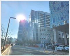  2024Ÿ��101734 ��� ȭ���� ��ź����� 594-7, 1��115ȣ (��õ��,��ü��Ÿ����)     ��,�繫�ǰ��