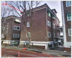  2024Ÿ��102539  �ټ���(����)���