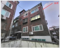  2024Ÿ��102539  �ټ���(����)���