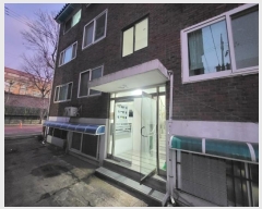  2024Ÿ��102539  �ټ���(����)���