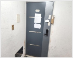  2024Ÿ��102539  �ټ���(����)���