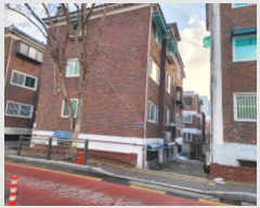  2024Ÿ��102539  �ټ���(����)���