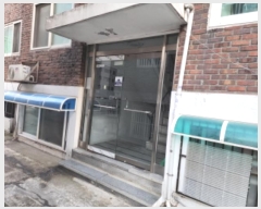  2024Ÿ��102539  �ټ���(����)���