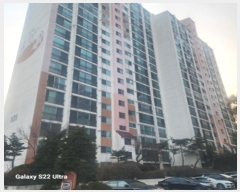  2024Ÿ��103525  ����Ʈ���