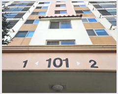  2024Ÿ��103525  ����Ʈ���