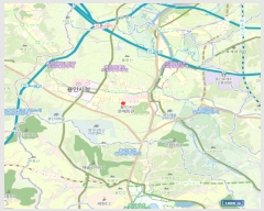  2024Ÿ��103525  ����Ʈ���